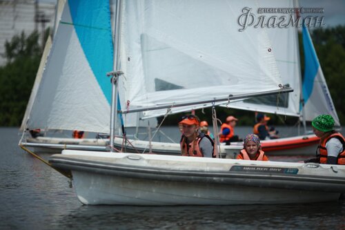 2022.06.09 12-43-15 IMG_3504